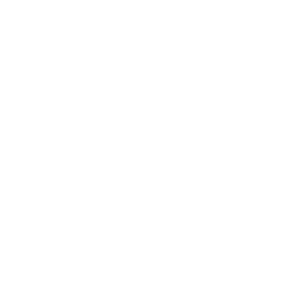 Rapper, singer and music producer Simeon's logo
